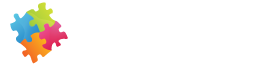 Princeps Advertising Agency