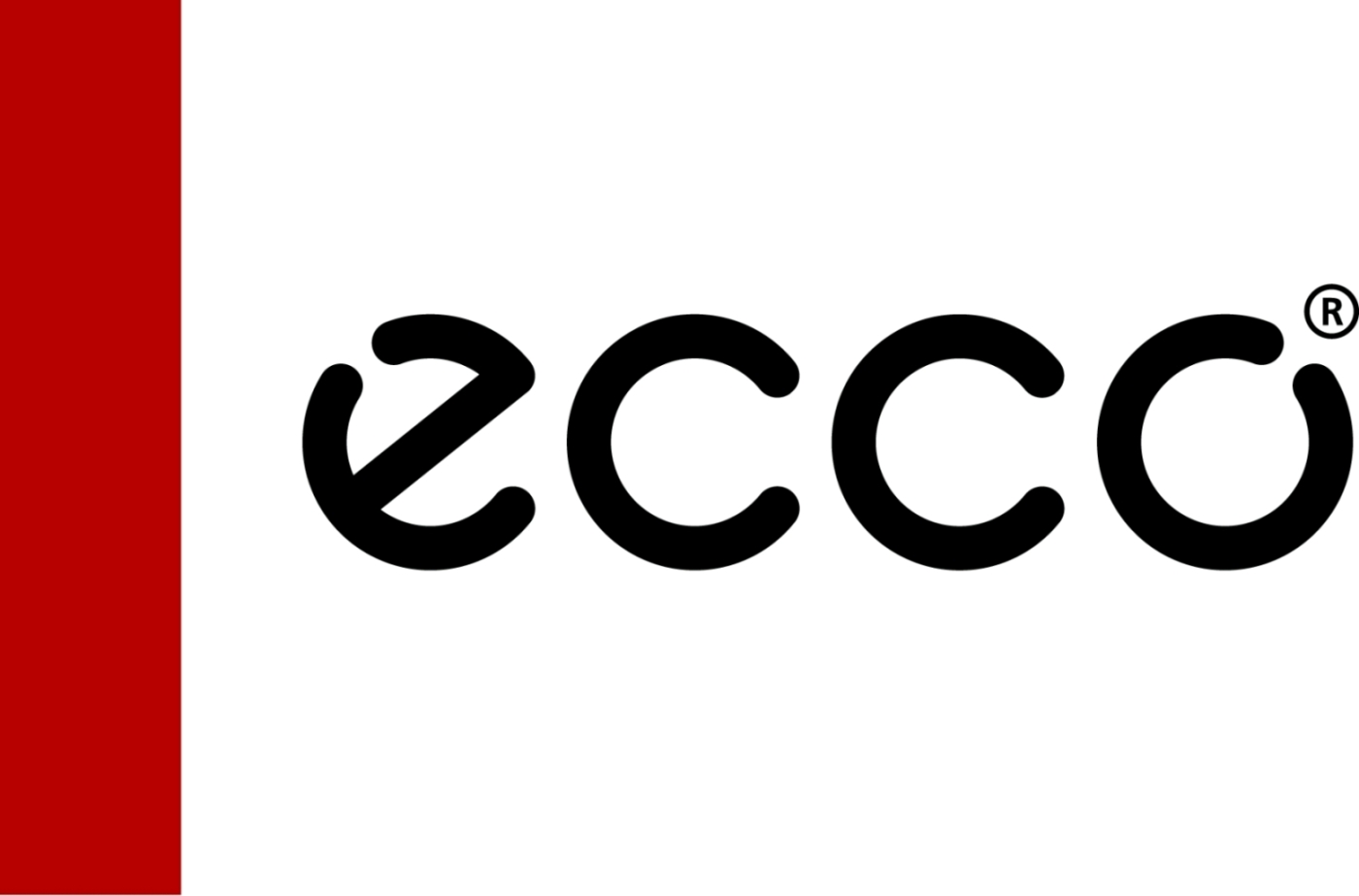 2002-ecco-international