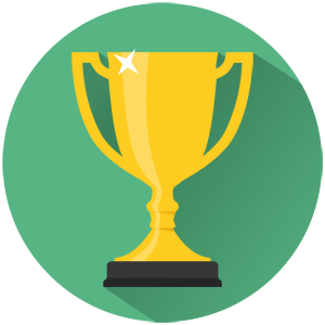 trophy-award-icon